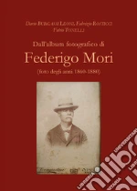 Burgassi Leoni Dario; Rosticci Fabrizio; Tonelli Fabio
