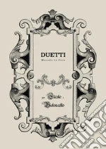 La Puca Manuele