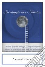 Corsi Alessandro