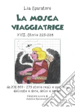Sparatore Lia