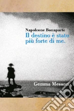 Messori Gemma