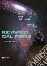 Formenti Davide