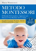 Montessori Maria