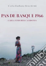 Benedetti Carla Barbara