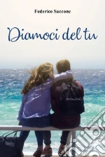 Saccone Federico