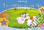 Favia Vito
