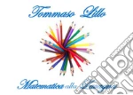 Lillo Tommaso