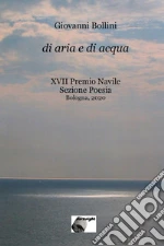 Bollini Giovanni