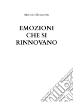 Mezzatesta Antonio