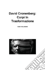 Pagliardini Fabio