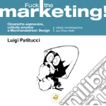 Patitucci Luigi