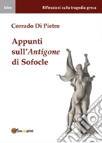 Di Pietro Corrado