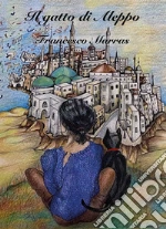 Marras Francesco