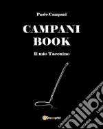 Campani Paolo