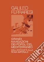 Ferraresi Galileo