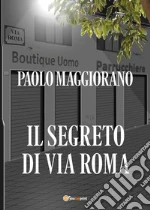 Maggiorano Paolo