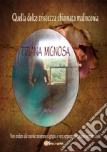 Mignosa Tiziana