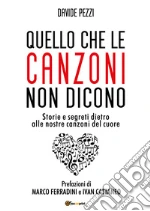 Pezzi Davide