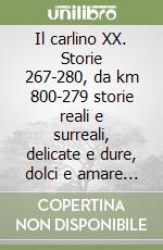 Sparatore Lia; Meloncelli A. (cur.)