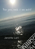Lart Janette
