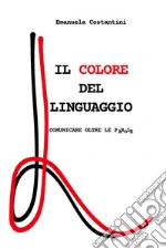 Costantini Emanuela