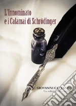 Cattaneo Giovanni