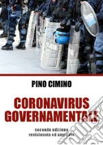 Cimino Pino