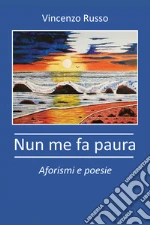Russo Vincenzo