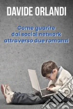 Orlandi Davide
