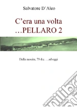 D'Aleo Salvatore