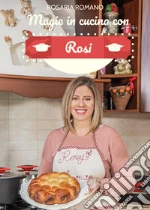 Romano Rosaria