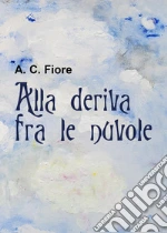 Fiore A. C.