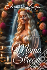 Zaupa Eleonora