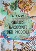 Paco Dani