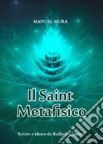 Mura Mauro; Centore Raffaele