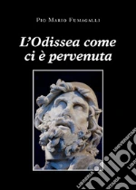 Fumagalli Pio Mario