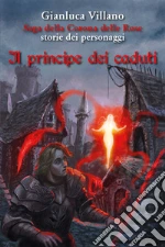 Villano Gianluca