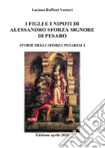 Baffioni Venturi Luciano
