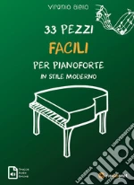 Aiello Virginio