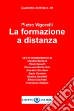 Vigorelli Pietro