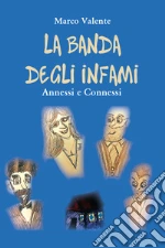 Valente Marco
