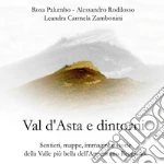 Palumbo Rosa; Rodilosso Alessandro; Zambonini Leandra Carmela