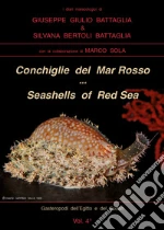 Battaglia Giuseppe Giulio; Bertoli Battaglia Silvana
