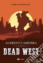 Camerra Alberto