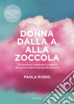 Russo Paola