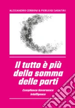Cerboni Alessandro; Sabatini Pierluigi