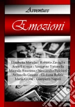 Gentile Antonella