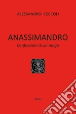 Ceccoli Alessandro