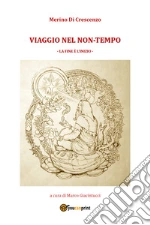 Di Crescenzo Merino; Giacintucci M. (cur.)