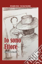Russo Alessandro; Mascolino Eva Luna
